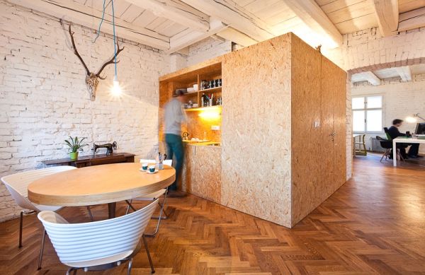 office-interior-design-scandinavian-014