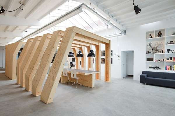office-spaces-cubicles-002