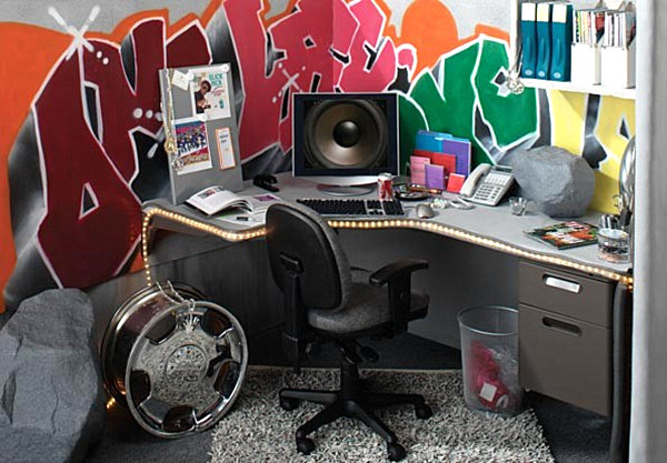office-spaces-cubicles-003