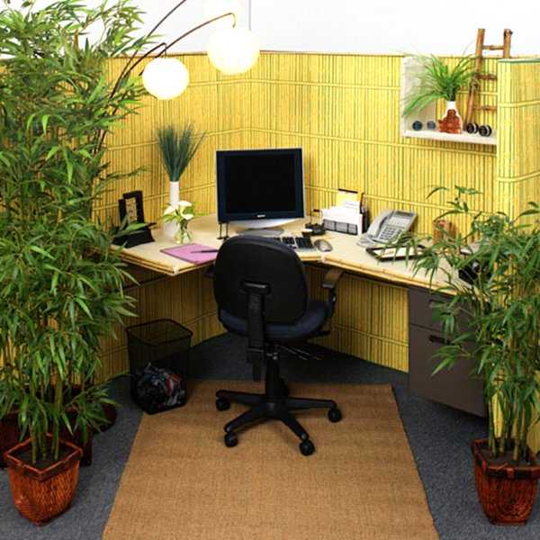 office-spaces-cubicles-004
