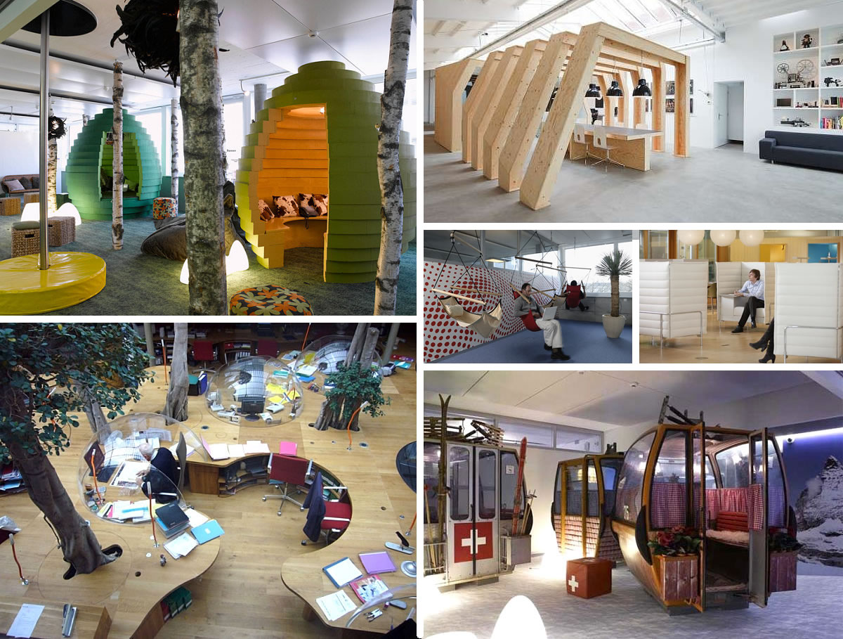 office-spaces-cubicles-005