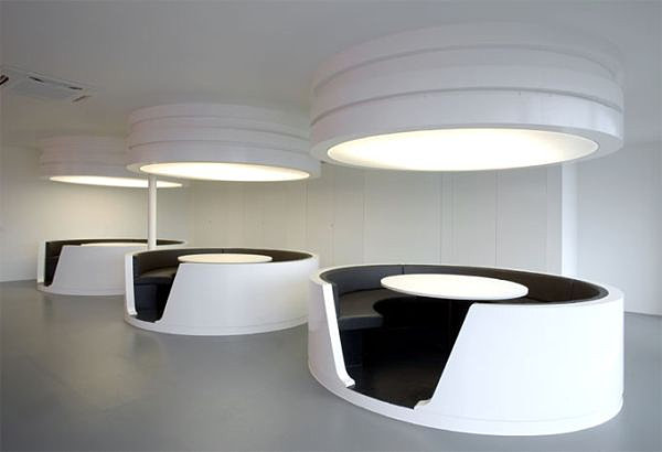 office-spaces-cubicles-006