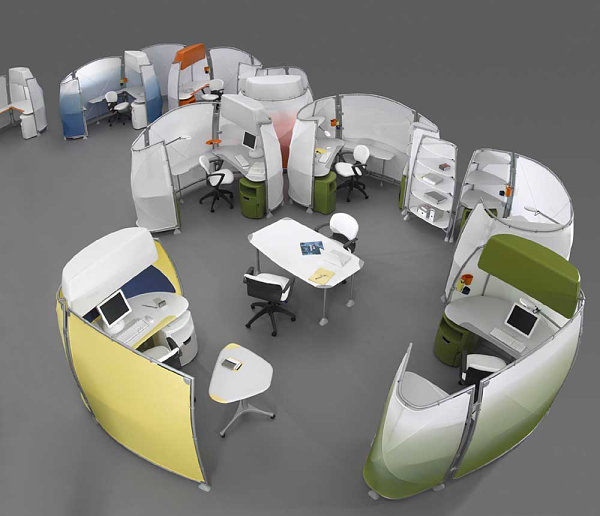 office-spaces-cubicles-007