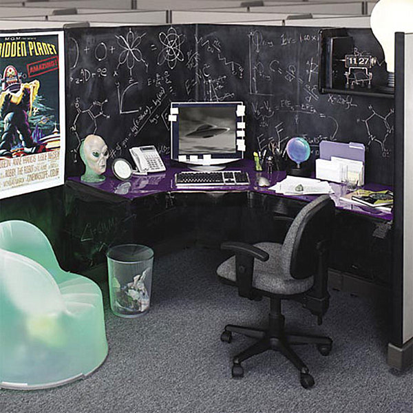office-spaces-cubicles-010