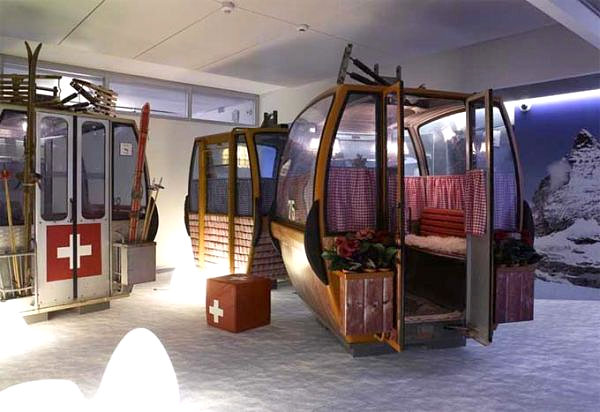 office-spaces-cubicles-011