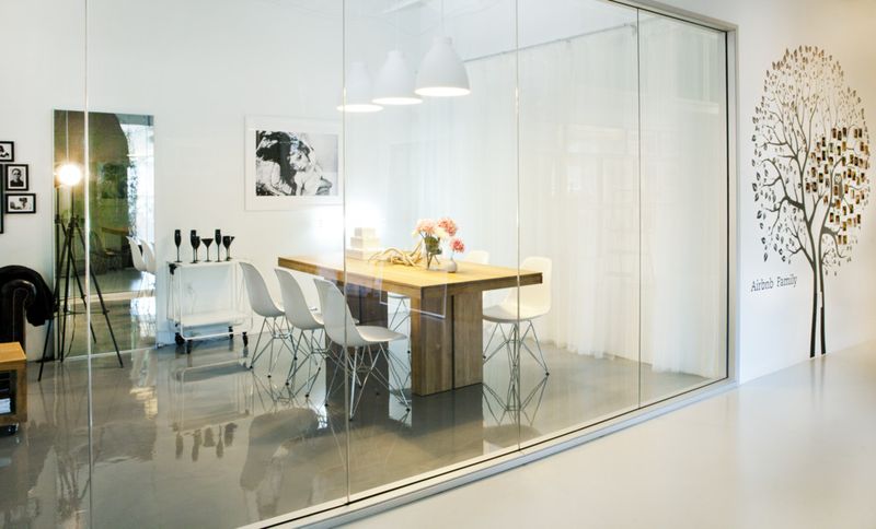 offices-of-tech-companies-01