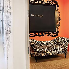 offices-of-tech-companies-05