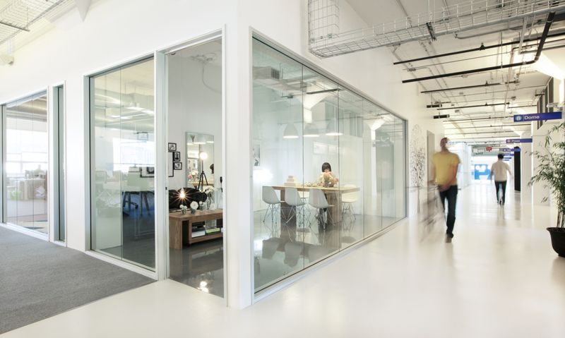 offices-of-tech-companies-08