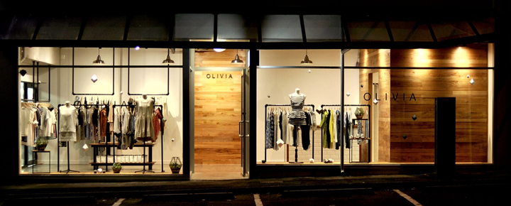 olivia-store-by-emilie-park-003