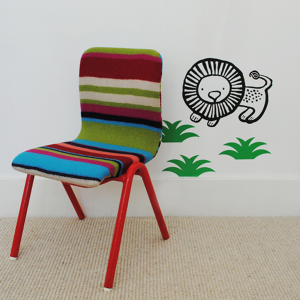 ollie-and-otis-chairs-by-melanie-porter-003