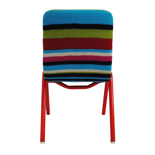 ollie-and-otis-chairs-by-melanie-porter-005
