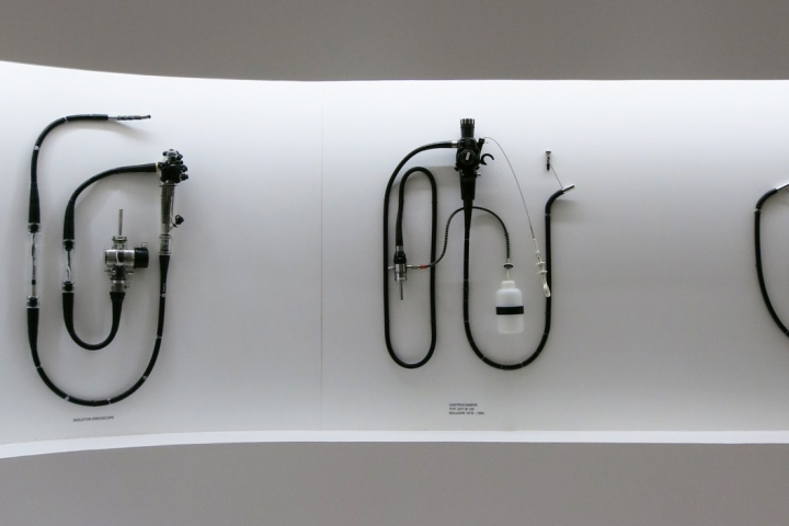 olympus-showroom-003