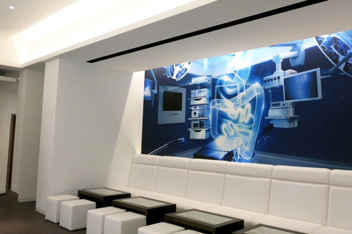 olympus-showroom-004