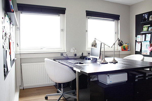 organizing-home-office-003