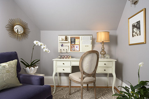 organizing-home-office-008