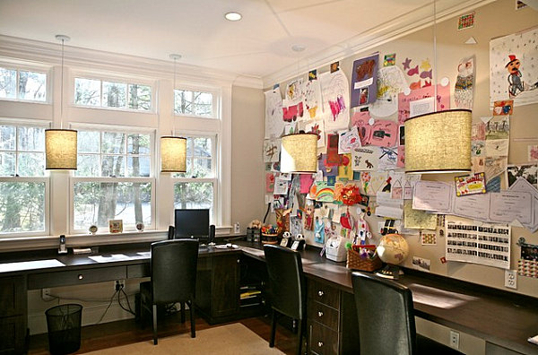 organizing-home-office-011