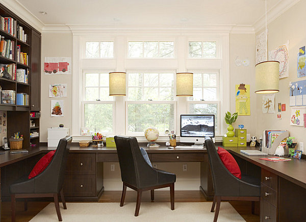 organizing-home-office-012