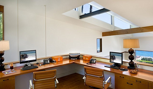 organizing-home-office-013
