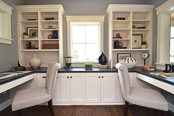 organizing-home-office-016