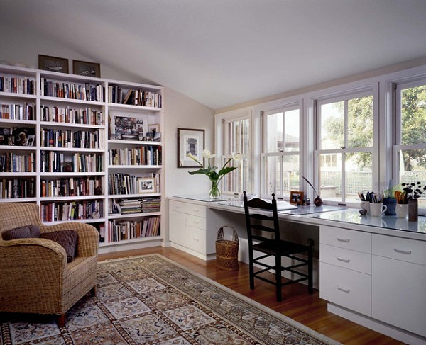 organizing-home-office-018