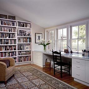 organizing-home-office-018