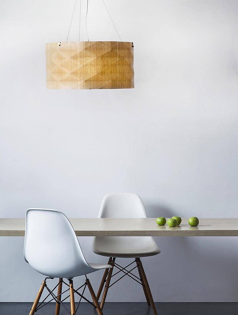 origami-lighting-collection-05