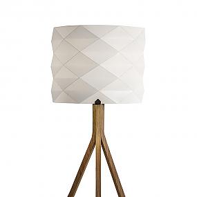 origami-lighting-collection-06