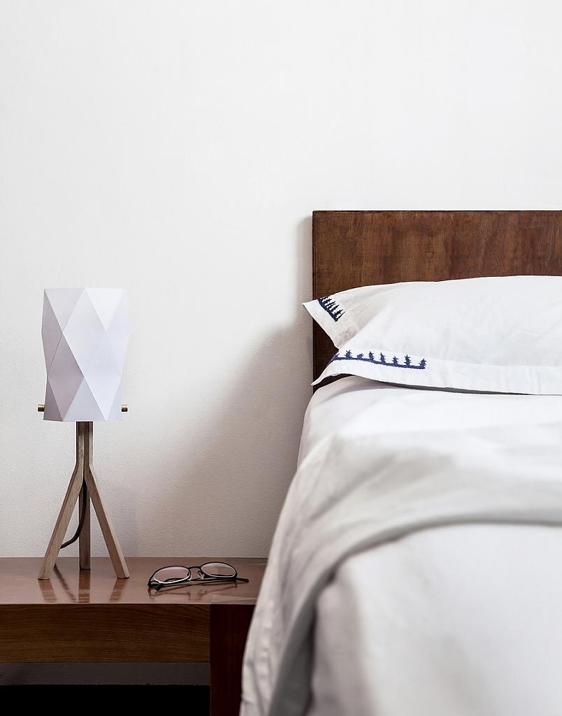 origami-lighting-collection-08