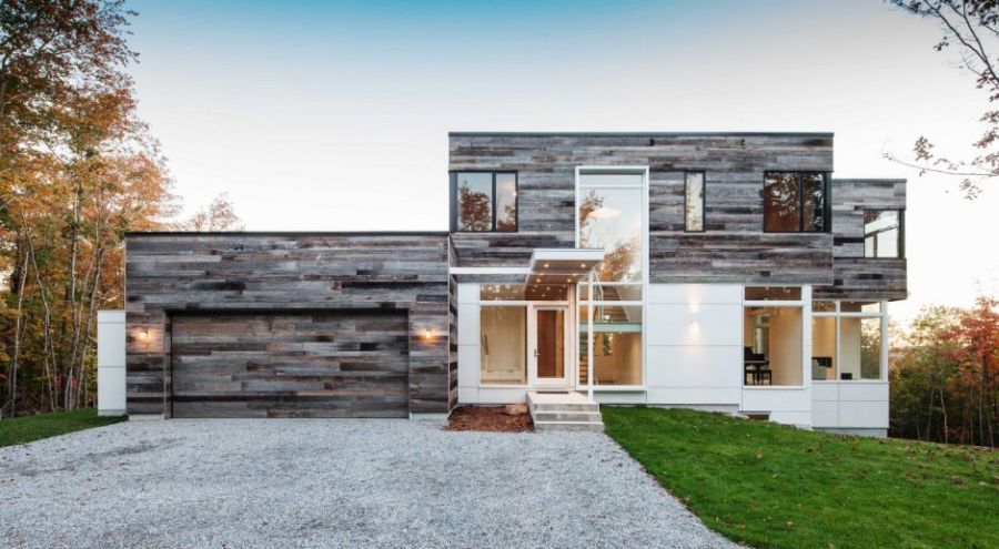 ottawa-gatineau-hills-residence-004