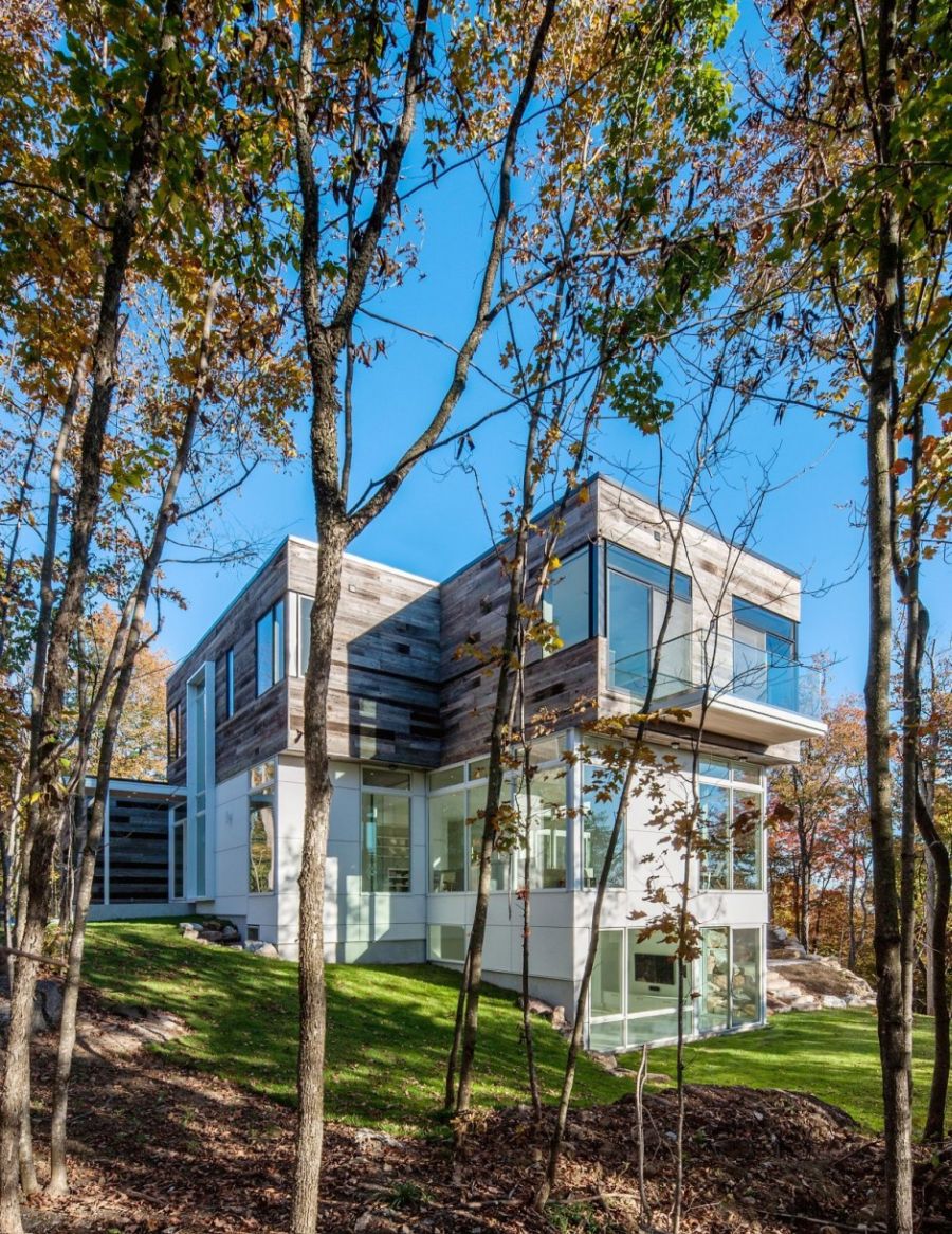 ottawa-gatineau-hills-residence-012