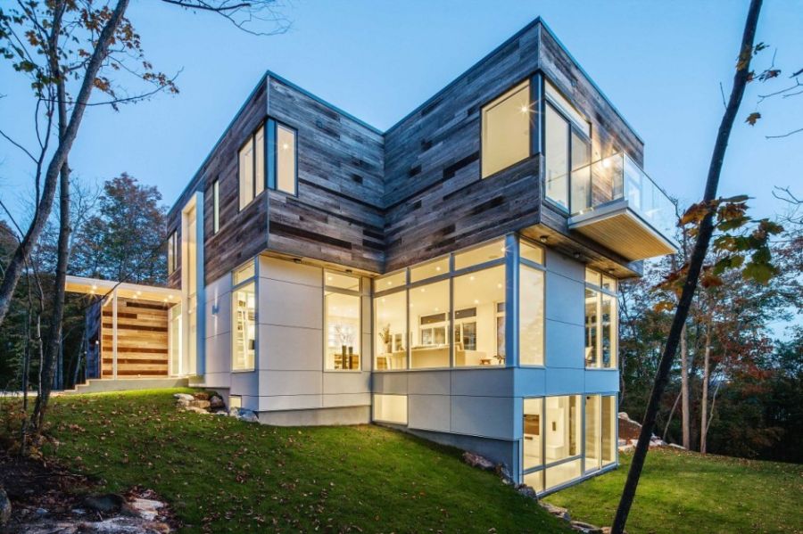 ottawa-gatineau-hills-residence-016