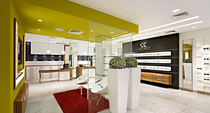 ottica-gallazzi-004