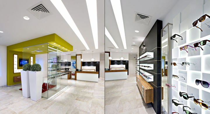 ottica-gallazzi-006