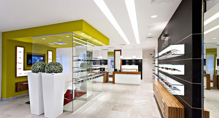 ottica-gallazzi-008
