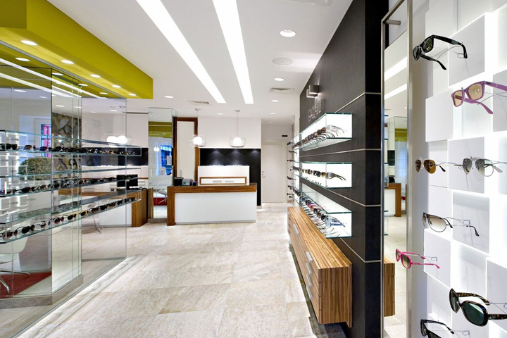ottica-gallazzi-009