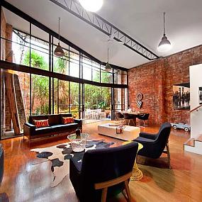 ouse-of-warehouses-two-in-one-09