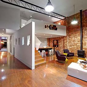 ouse-of-warehouses-two-in-one-10