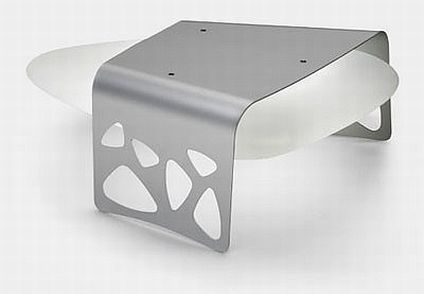 outdoor-lamp-stone-lamp-001