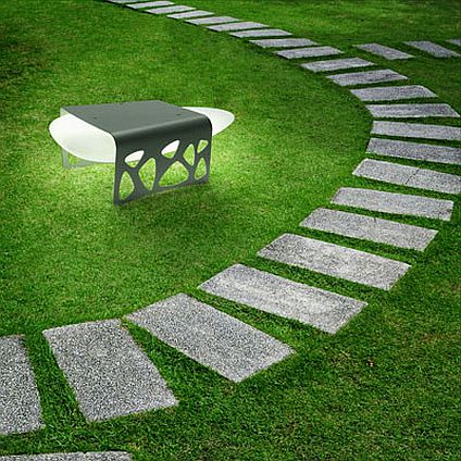 outdoor-lamp-stone-lamp-002