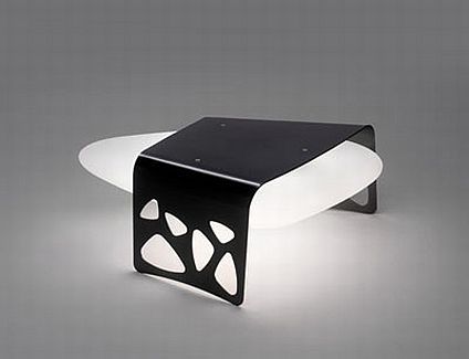 outdoor-lamp-stone-lamp-003