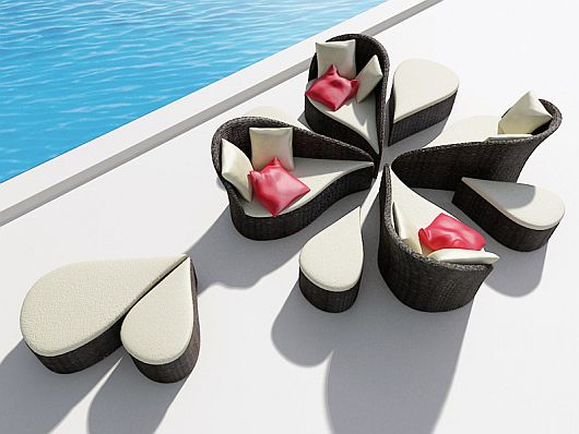 outdoor-sofa-001