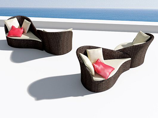 outdoor-sofa-002