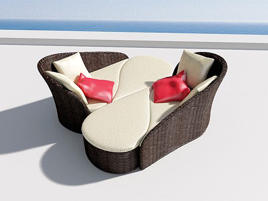 outdoor-sofa-003