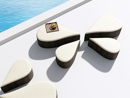 outdoor-sofa-004