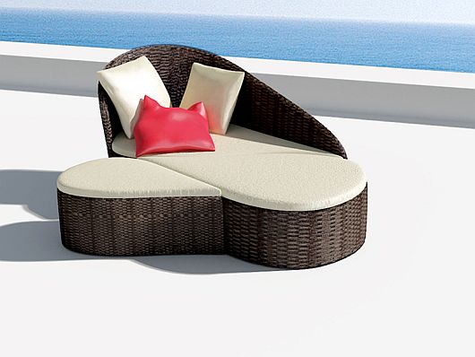 outdoor-sofa-005
