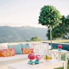 outdoor-wedding-lounge-01