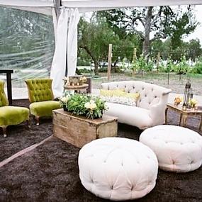 outdoor-wedding-lounge-06