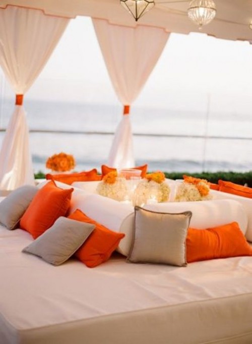 outdoor-wedding-lounge-07