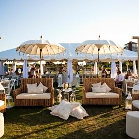 outdoor-wedding-lounge-10