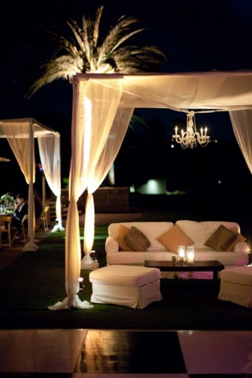 outdoor-wedding-lounge-11